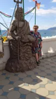 Елена Полянникова