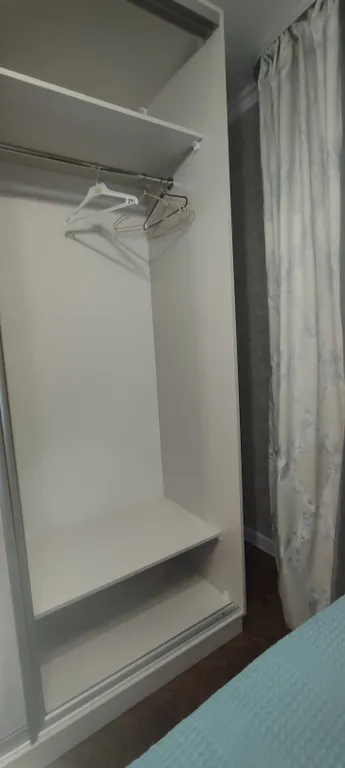 Уютная в центре города 2-комнатная квартира