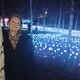 Наталия