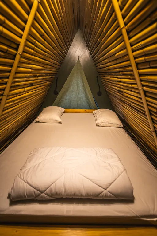 Коттедж Коттедж А-Фрейм грин — Павловский Посад