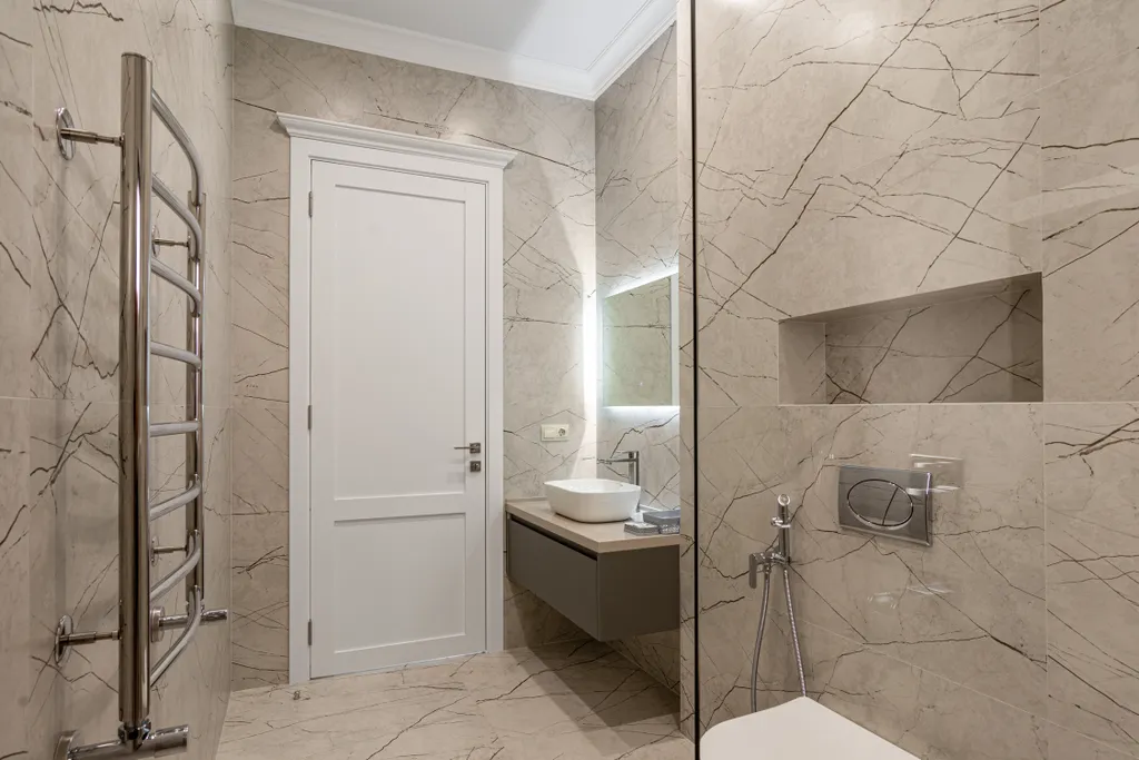 Вилла София