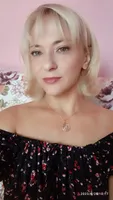 Юлия