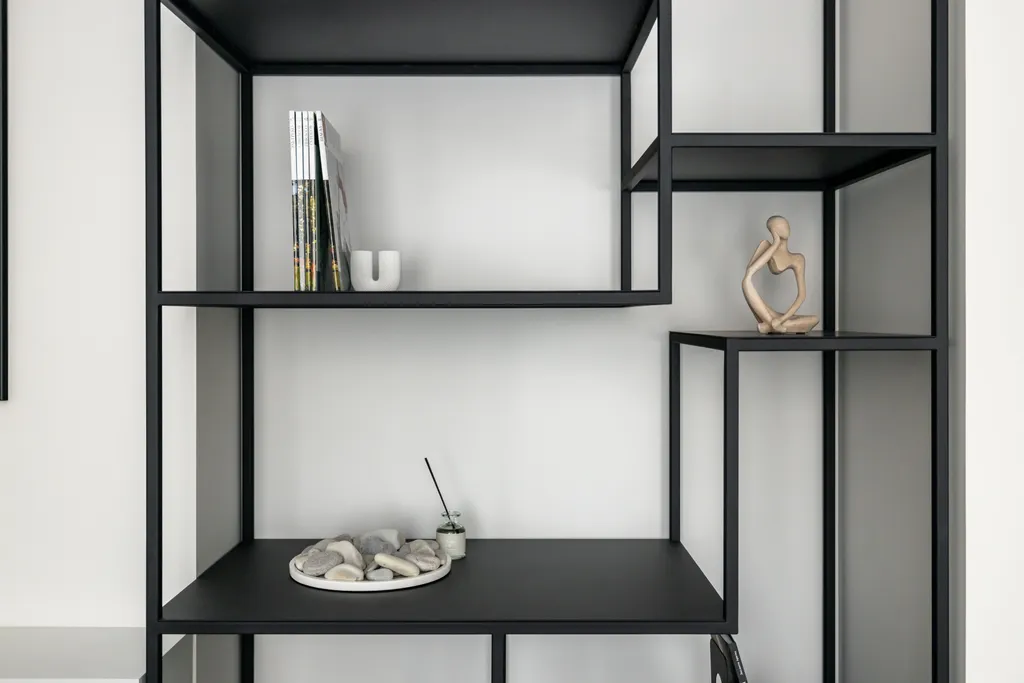 Квартира Квартира ДВУХКОМНАТНЫЕ АПАРТМЕНТЫ 'ЛАТТЕ ФЛЭТПОРТ' РЯДОМ С МОСКВА-СИТИ, для 5 г — Москва