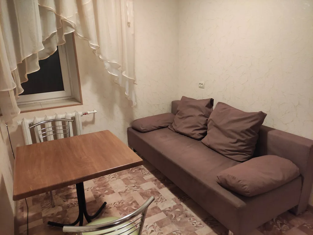 Уютная и чистая квартира в самом центре