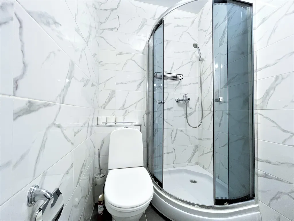 Квартира Центр Питера, квартира напротив метро — Санкт-Петербург