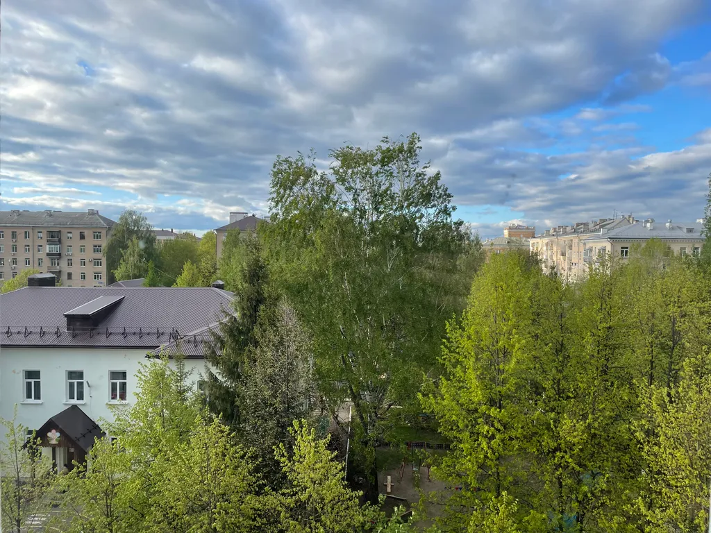 Бесценное культурное наследие