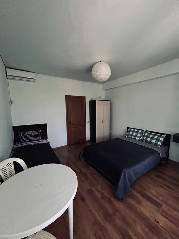 Трехместный комфорт10