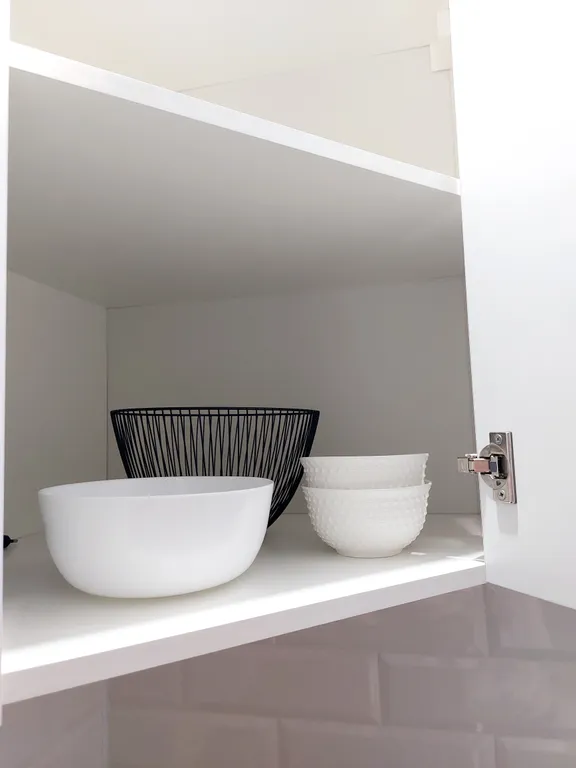 Уютная евродвушка в центре города