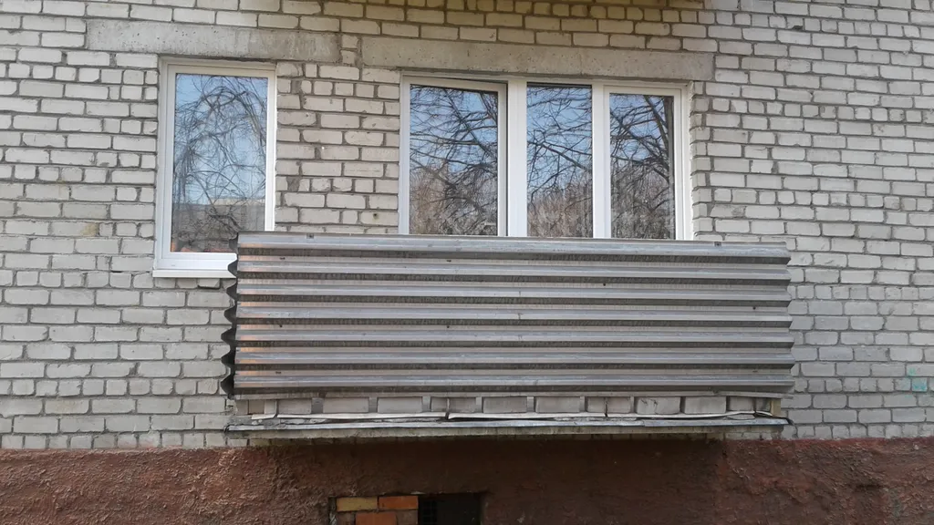 Удобная и чистая квартира на 1 этаже в центре