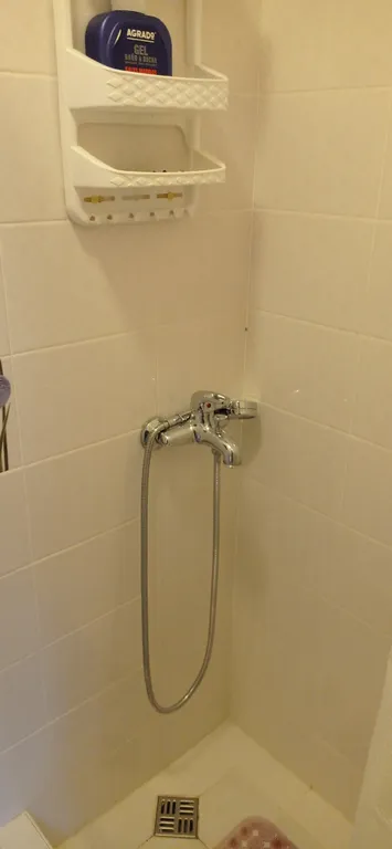 Уютная квартира в цветнике