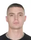 Михаил