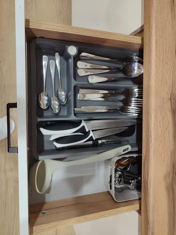 Гостевой дом