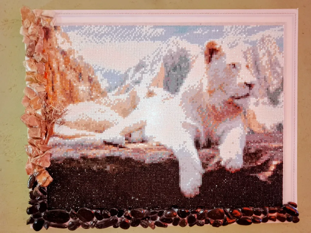 ЭТАЖ 2 с КУХНЕЙ  ПАРКОВКА БЕСЕДКА МАНГАЛ вид на море и горы