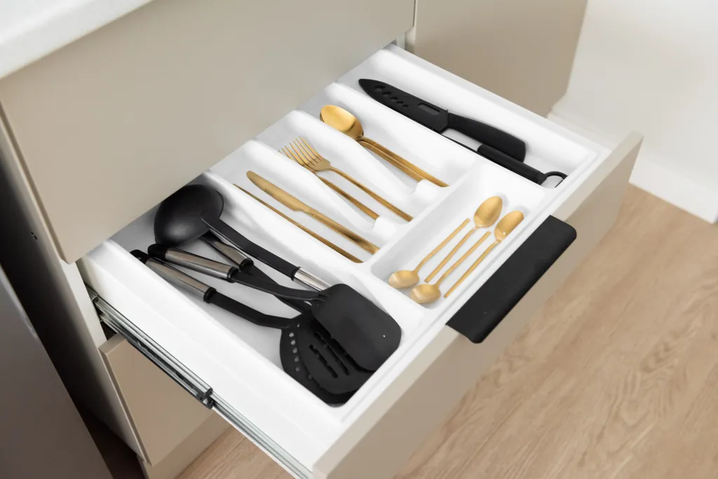 Квартира Квартира Студия с дизайнерским ремонтом — Москва