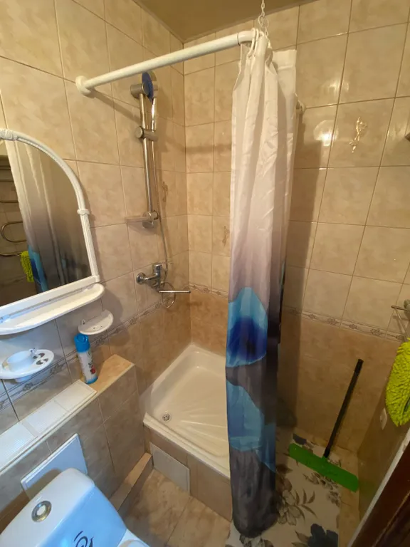 Апартамент Travollane стандарт