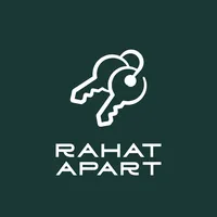 Rahat Apart