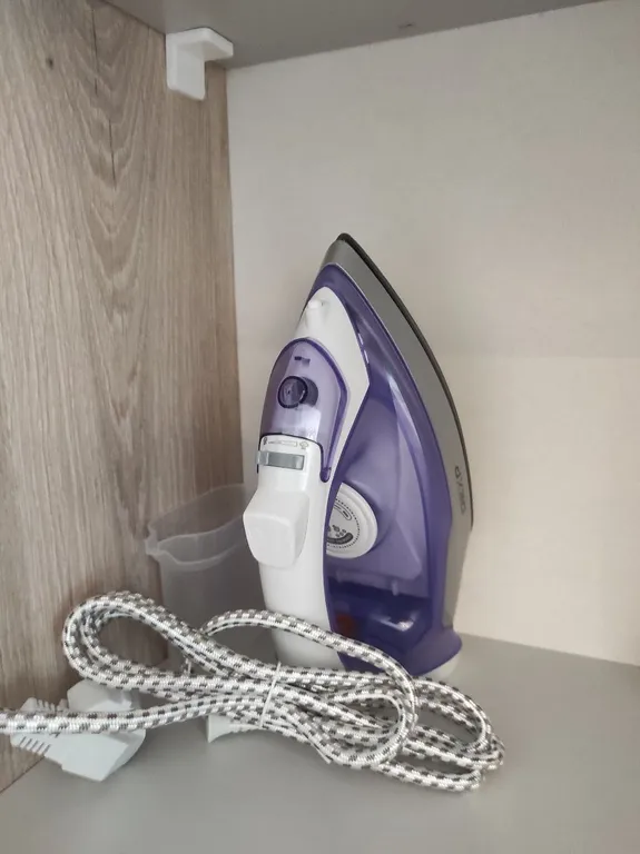 Квартира Квартира Стильная студия возле Кристалл арены и МВДЦ Сибирь — Красноярск