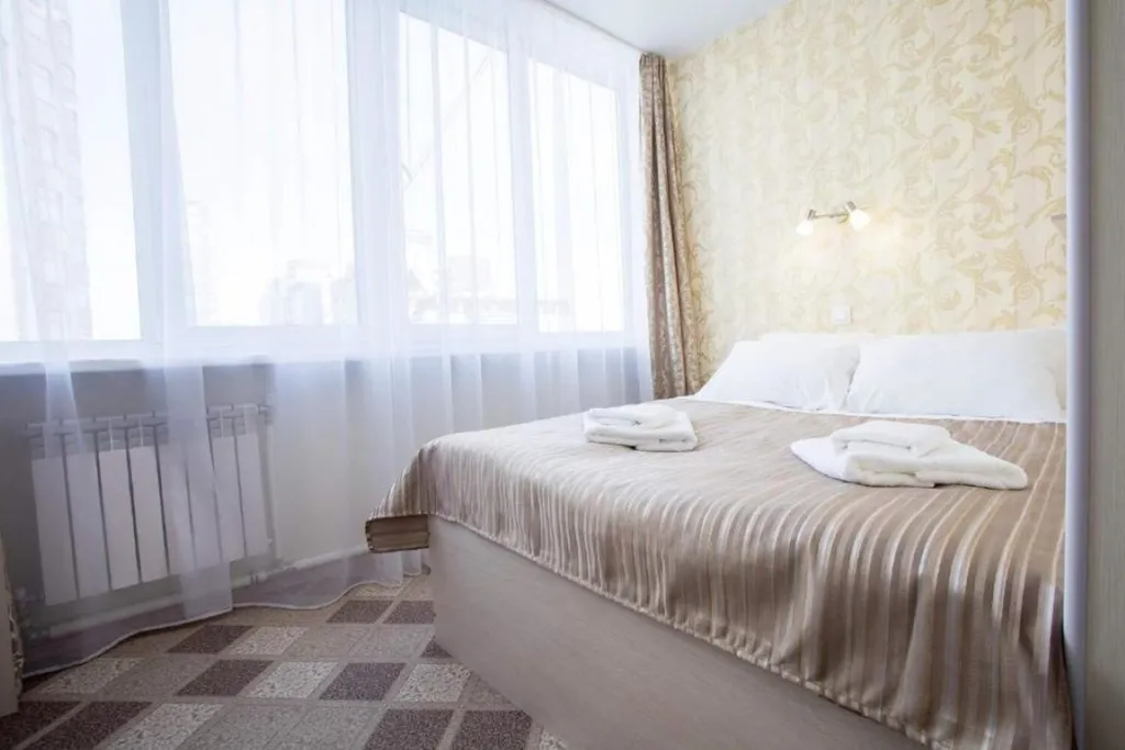 Квартира Комната — Екатеринбург