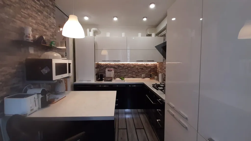 Уютная квартира для отдыха — аренда посуточно в Анапа