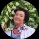 Людмила