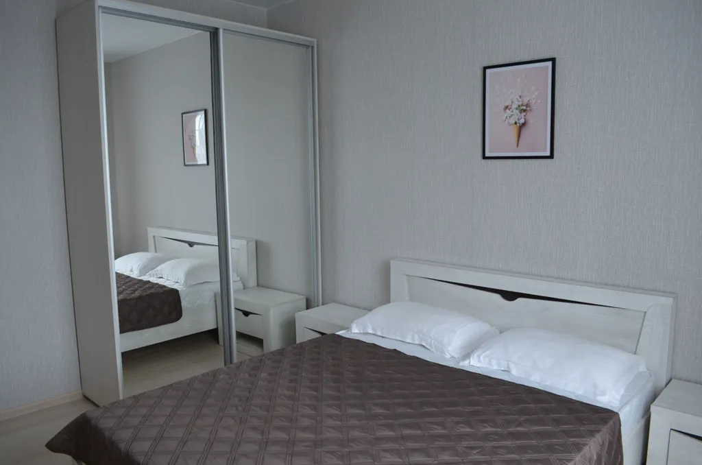 Коттедж Коттедж у моря — Раздольное