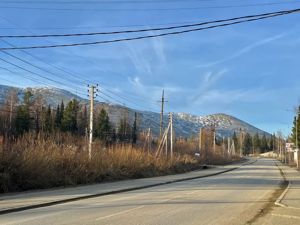 Шале Горная пристань 5 минут до склона