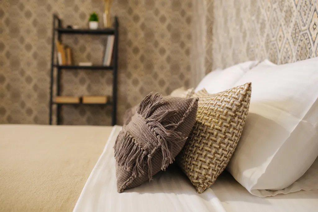 Квартира Квартира Apart Here comes the sun — Геленджик