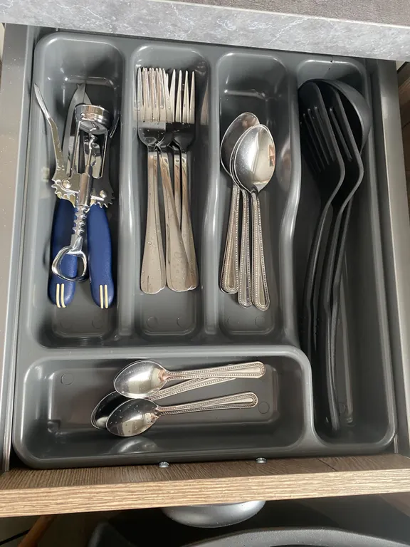 Квартира Квартира на 23 этаже с шикарным видом — Шушары