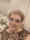 Галина