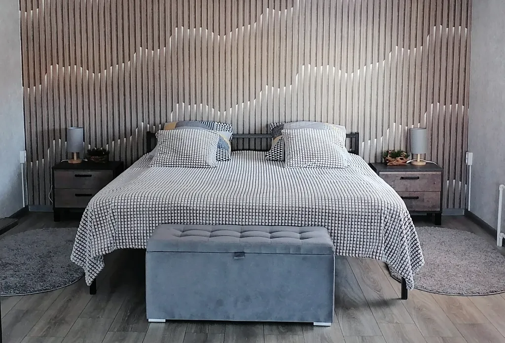 Коттедж Уютный дом рядом с озером Байкал — аренда посуточно в Байкальск