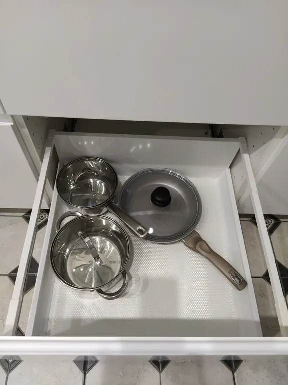 Современные апартаменты Пляж