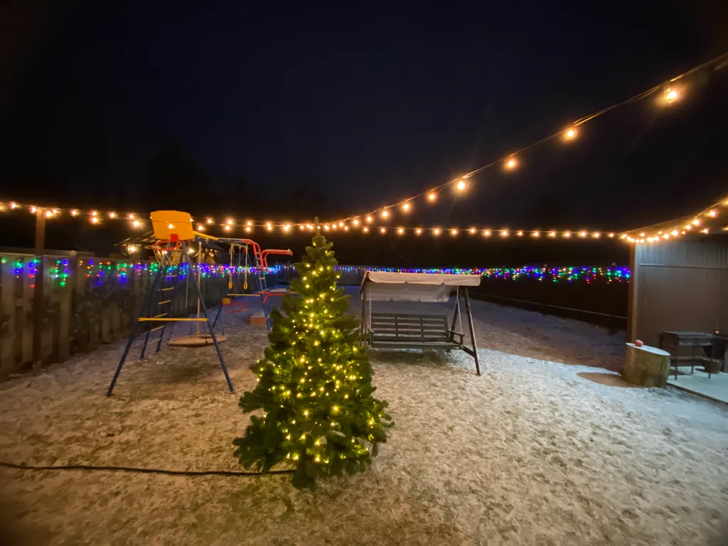 Коттедж Новый уютный коттедж — Войсковицы