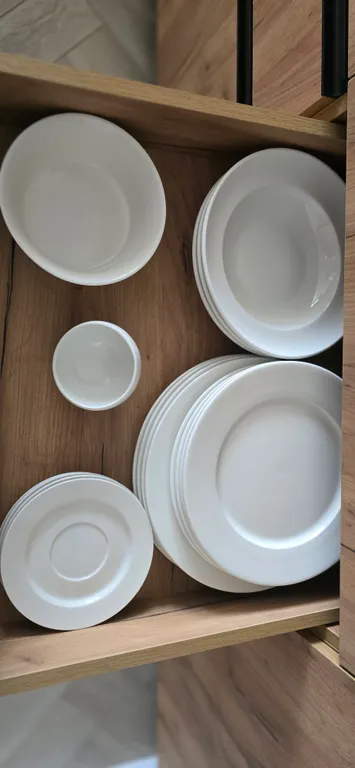 Премиум апартаменты с бассейном на первой береговой линии