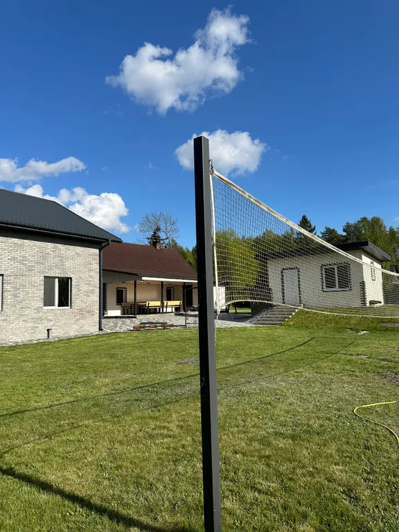 Уютный домик Хуторок