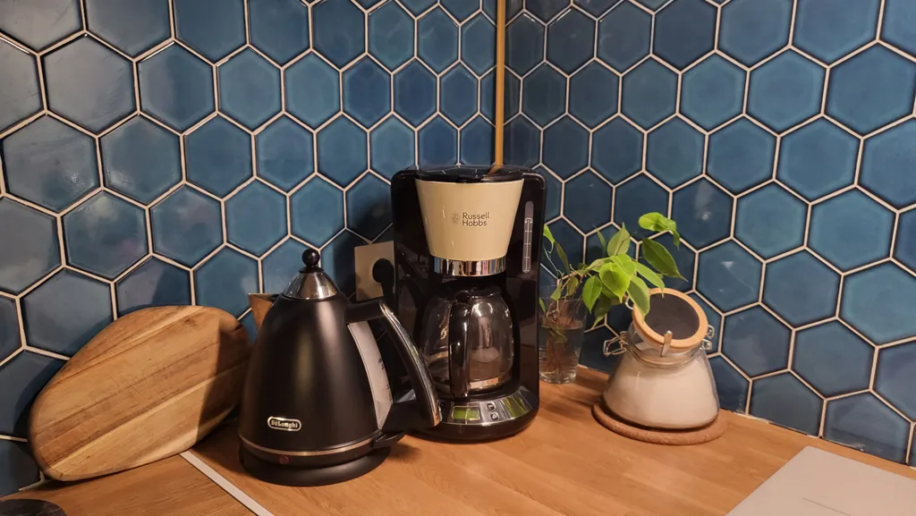 Квартира Квартира Сити Апартментс Загородный — Санкт-Петербург