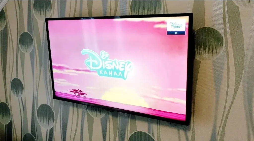 Уютное Бунгало на Банном на Зелёной Поляне