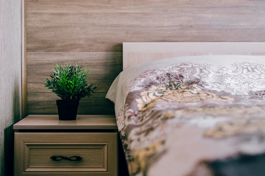 Квартира в историческом центре