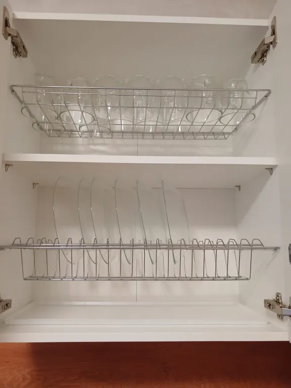 Квартира Уютная квартира для вашего отдыха — Ярославль