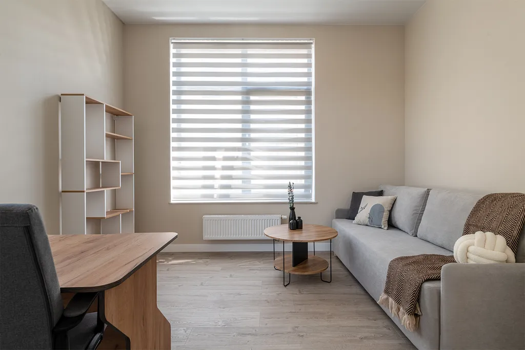 Коттедж Шикарный дом с видом на лес и реку! Терраса на крыше — Логиново