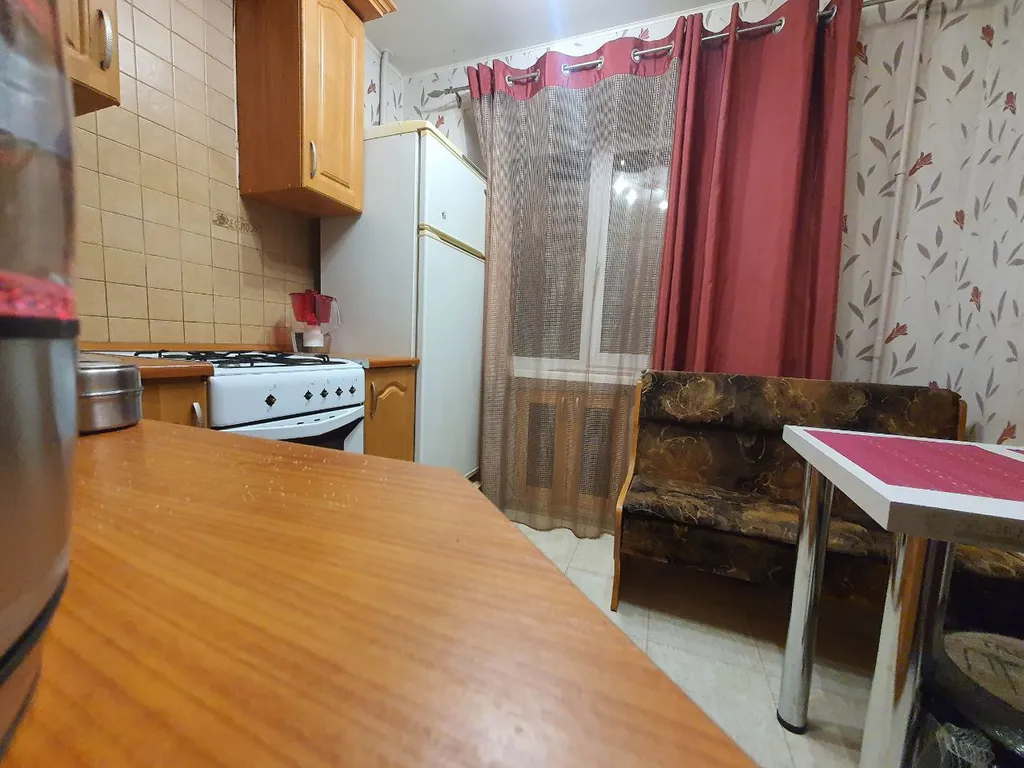 Уютная квартира в самом центре Смоленска, бульвар Гагарина