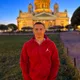Владимир