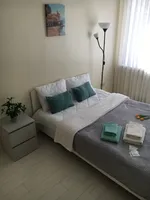 Татьяна