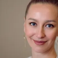 Ульяна