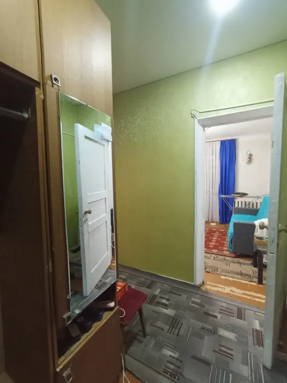 Суточная для бригад рабочих