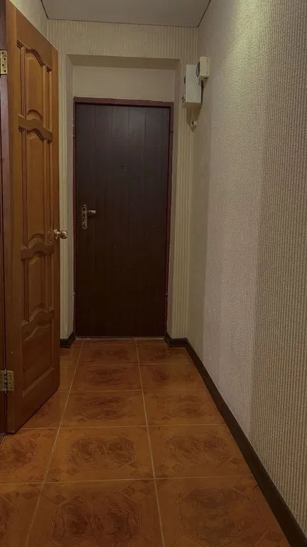 Уютная двушка в центре рядом с пляжем