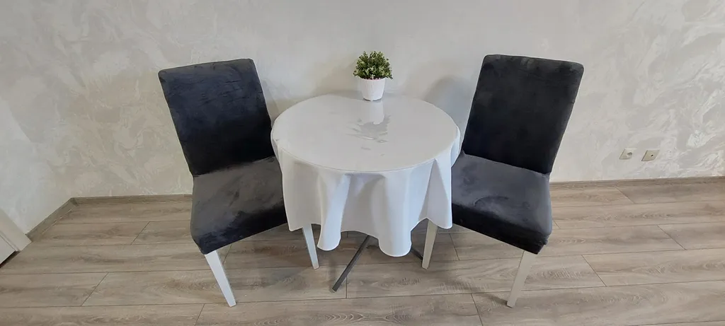 Уютная студия у метро