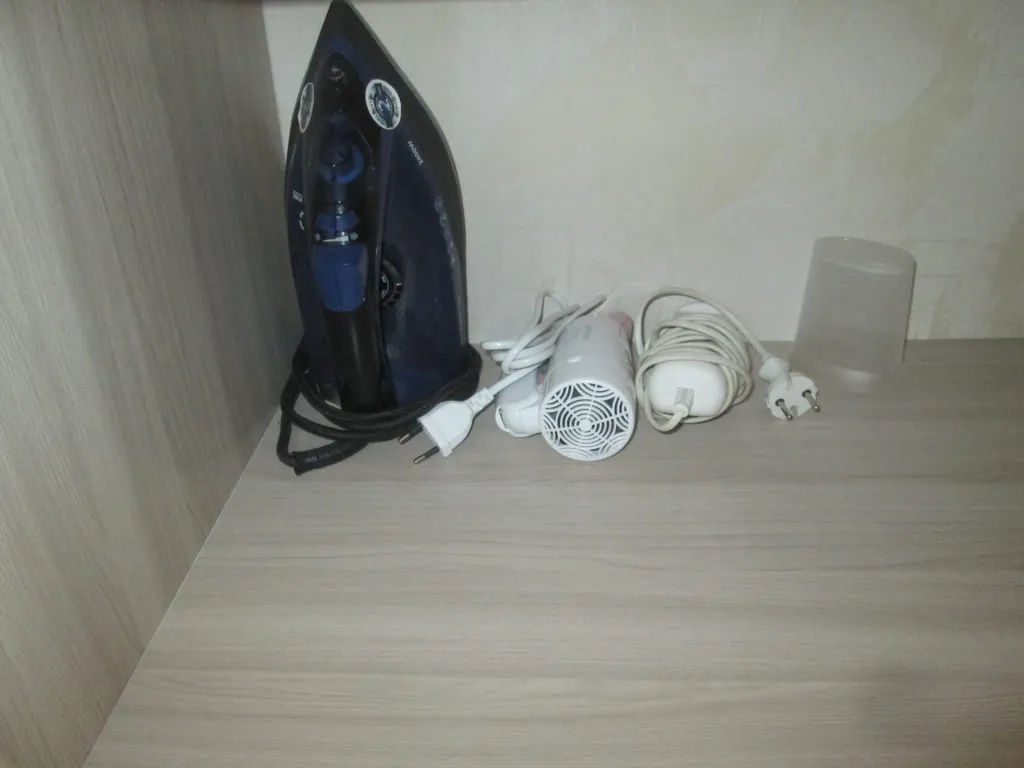 Чистая, уютная квартира возле стадиона в ЖК Панораме