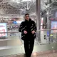 Павел