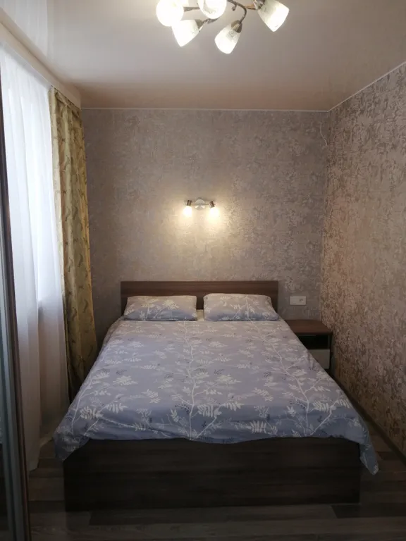 Лучшая локация в самом центре