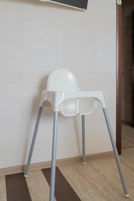 Уютная квартира рядом с историческим центром